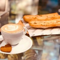 visaocomercios-franquia-cafeteria-comercios-negocioslucrativos