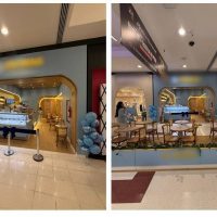 visaocomercios-franquia-cafeteria-shopping-comercioavenda-abc