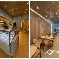 visaocomercios-franquia-cafeteria-shopping