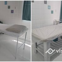 visaocomercios-franquia-comercioavenda