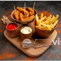 visaocomercios-franquia-fastfood-comercios-negocioslucraticos