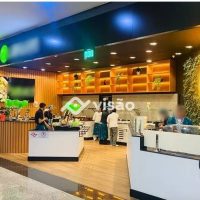 visaocomercios-franquia-fastfood-franquialucrativa-comercios