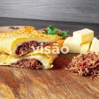 visaocomercios-franquia-fastfood-franquiapastelarialucrativazonanorte-comercios