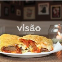 visaocomercios-franquia-fastfood-franquiapastelarialucrativazonanorte