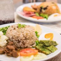 visaocomercios-franquia-fastfood-grilletoavenda-negociolucrativo