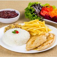 visaocomercios-franquia-fastfood-grilletoavenda