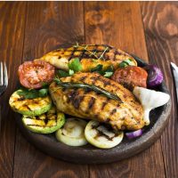 visaocomercios-franquia-fastfood-montanagrill-franquialucrativa