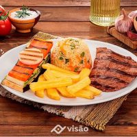 visaocomercios-franquia-fastfood-oportunidadedenegocios
