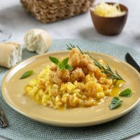 visaocomercios-franquia-fastfood-oportunidadedenegocios