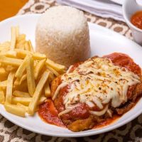 visaocomercios-franquia-fastfood