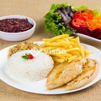 visaocomercios-franquia-franquiaavenda-fastfood-franquiashoppingcenternorte