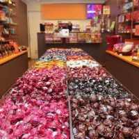 visaocomercios-franquia-franquiadechocolates-franquialucrativa