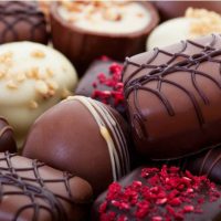 visaocomercios-franquia-lojadechocolatesshoppingfranquia-franquiazonanorte