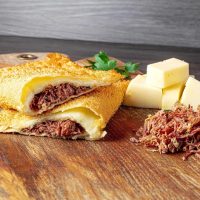 visaocomercios-franquia-pastelaria-fastfood
