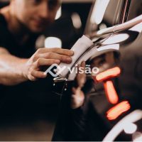 visaocomercios-franquiaautomotiva
