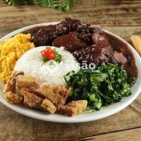 visaocomercios-franquiaavenda-fastfood-franquialucrativa-franquiashopping