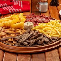 visaocomercios-franquiaavenda-fastfood-franquialucrativa-franquiashopping