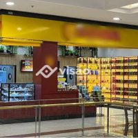 visaocomercios-franquiaavenda-franquiashoppingzonalestessaopaulo-comercios-negocios