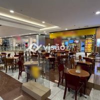 visaocomercios-franquiaavenda-franquiashoppingzonalestessaopaulo-comercios