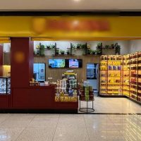 visaocomercios-franquiaavenda-franquiashoppingzonalestessaopaulo