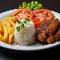 visaocomercios-franquiaavenda-montanagrill-griletto