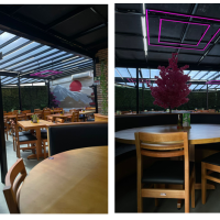 visaocomercios-franquiaavendaasiatica-restaurantefranquia