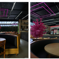 visaocomercios-franquiacomidaasiatica-restaurantelucrativofranquia