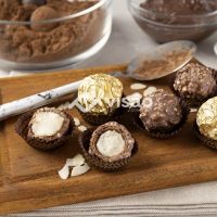 visaocomercios-franquiadechocolates-cafeteria