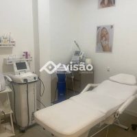 visaocomercios-franquiadeestetica-esteticafranquia-clinicaesteticafranquiazonanortesaopaulo