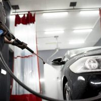visaocomercios-franquiadeesteticaautomotiva