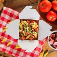 visaocomercios-franquiadelivery-franquia-fastfood-restaurante-tatuape