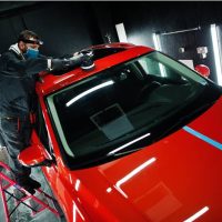 visaocomercios-franquiaesteticaautomotiva-esteticaautomotiva-comerciolucrativo