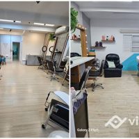 visaocomercios-franquias-esmalteriaavend