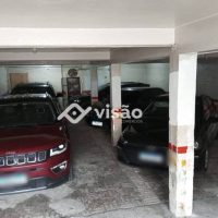 visaocomercios-franquias-estacionamentolucrativo-garagem-estacionamentoavenda