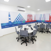 visaocomercios-fraquadeescoladeingles-abc