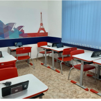 visaocomercios-fraquadeescoladeingles-sbc