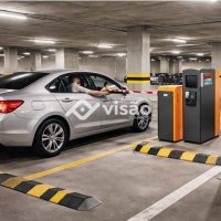 visaocomercios-garagem-estacionamento-estacionamentoavenda25demarço-oportunidade