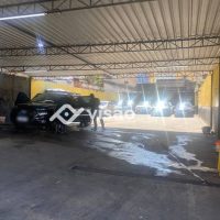 visaocomercios-garagemavenda-estacionamentosantana