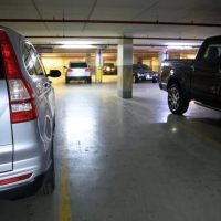 visaocomercios-garagemavendalucrativa-vendoestacionamentolucrativo-estacionamentoavenda-oportunidade