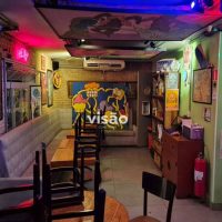 visaocomercios-hamburgueriaartesanalavenda-hamburgueriavilamariana-saopaulo