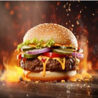 visaocomercios-hamburgueriaavenda-hamburgueriaguarulhos