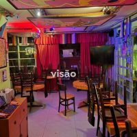 visaocomercios-hamburgueriaavenda-hamburgueriavilamarianaavenda-hamburgueria-oportunidadevilamariana