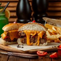 visaocomercios-hamburgueriazonaoeste-hamburgueriaavenda