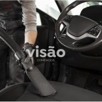 visaocomercios-lavarapido-estacioinamento-garagemavenda-comercios