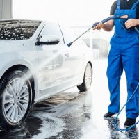 visaocomercios-lavarapido-estacioinamento-garagemavenda-oportunidade