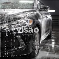 visaocomercios-lavarapido-estacioinamento-garagemavenda-zonanorte