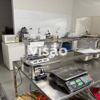 visaocomercios-lojaaçai-passoponto-pontocomercialaavenda-comercios