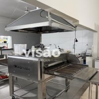 visaocomercios-lojaaçai-passoponto-pontocomercialaavenda