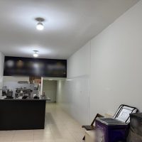 visaocomercios-lojadeaçai-lanchonete-comerciosavenda