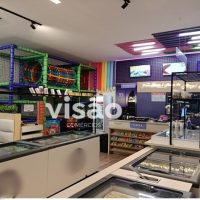 visaocomercios-lojadeaçaiavendanoparana